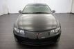 2004 Pontiac GTO 2dr Coupe - 22618892 - 13