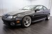 2004 Pontiac GTO 2dr Coupe - 22618892 - 24