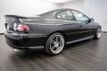 2004 Pontiac GTO 2dr Coupe - 22618892 - 25