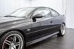 2004 Pontiac GTO 2dr Coupe - 22618892 - 30