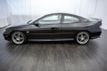 2004 Pontiac GTO 2dr Coupe - 22618892 - 6