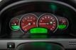 2004 Pontiac GTO 2dr Coupe - 22618892 - 7