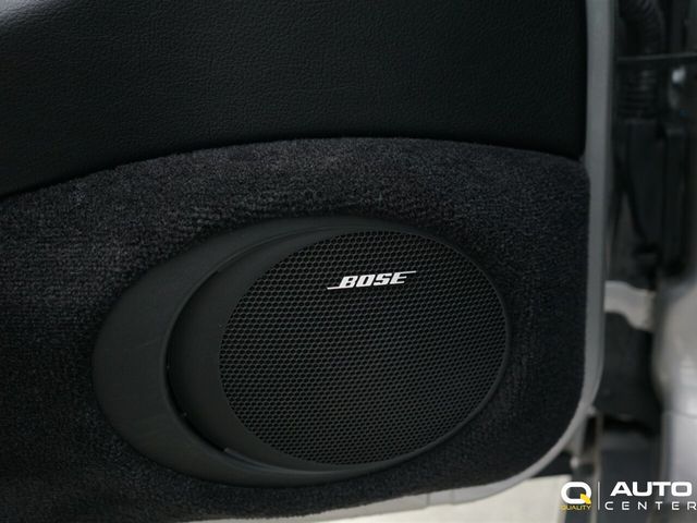 2004 Porsche 911  - 23041367 - 12