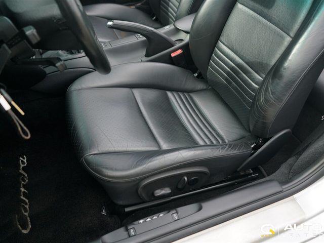 2004 Porsche 911  - 23041367 - 15