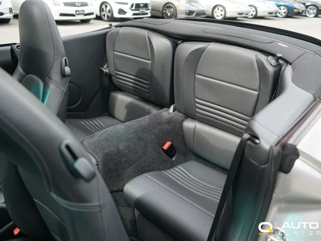 2004 Porsche 911  - 23041367 - 22