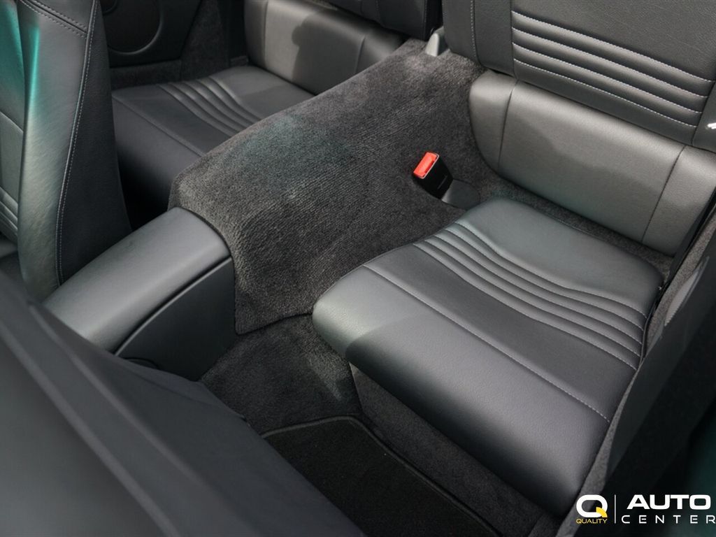 2004 Porsche 911  - 23041367 - 24