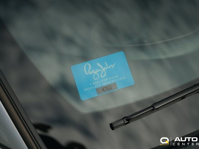 2004 Porsche 911  - 23041367 - 3