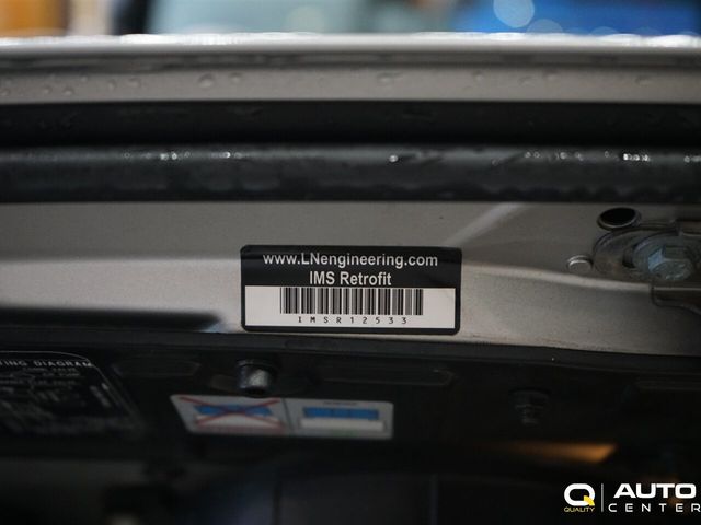 2004 Porsche 911  - 23041367 - 39