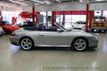 2004 Porsche 911 2dr Cabriolet Carrera 4S Tiptronic - 22937220 - 9