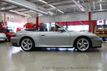 2004 Porsche 911 2dr Cabriolet Carrera 4S Tiptronic - 22937220 - 10