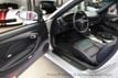 2004 Porsche 911 2dr Cabriolet Carrera 4S Tiptronic - 22937220 - 11