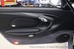 2004 Porsche 911 2dr Cabriolet Carrera 4S Tiptronic - 22937220 - 12
