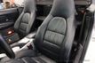 2004 Porsche 911 2dr Cabriolet Carrera 4S Tiptronic - 22937220 - 14
