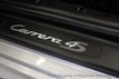 2004 Porsche 911 2dr Cabriolet Carrera 4S Tiptronic - 22937220 - 15