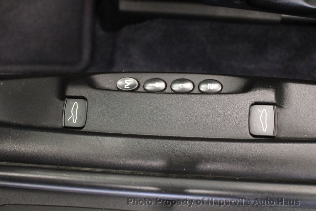 2004 PORSCHE 911 - Image 17