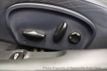 2004 Porsche 911 2dr Cabriolet Carrera 4S Tiptronic - 22937220 - 17