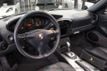 2004 Porsche 911 2dr Cabriolet Carrera 4S Tiptronic - 22937220 - 18