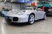 2004 Porsche 911 2dr Cabriolet Carrera 4S Tiptronic - 22937220 - 1