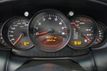 2004 Porsche 911 2dr Cabriolet Carrera 4S Tiptronic - 22937220 - 20