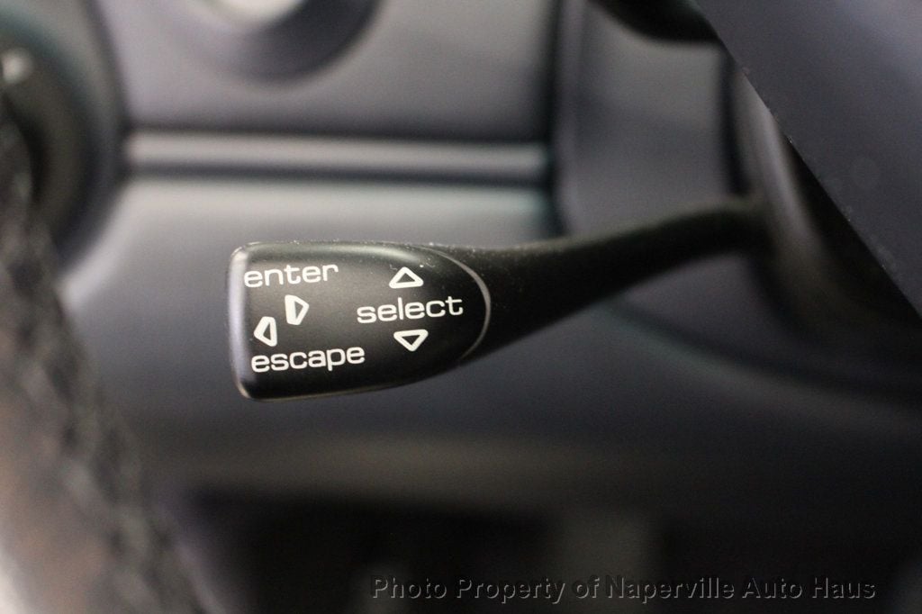 2004 PORSCHE 911 - Image 23