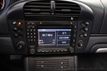 2004 Porsche 911 2dr Cabriolet Carrera 4S Tiptronic - 22937220 - 23