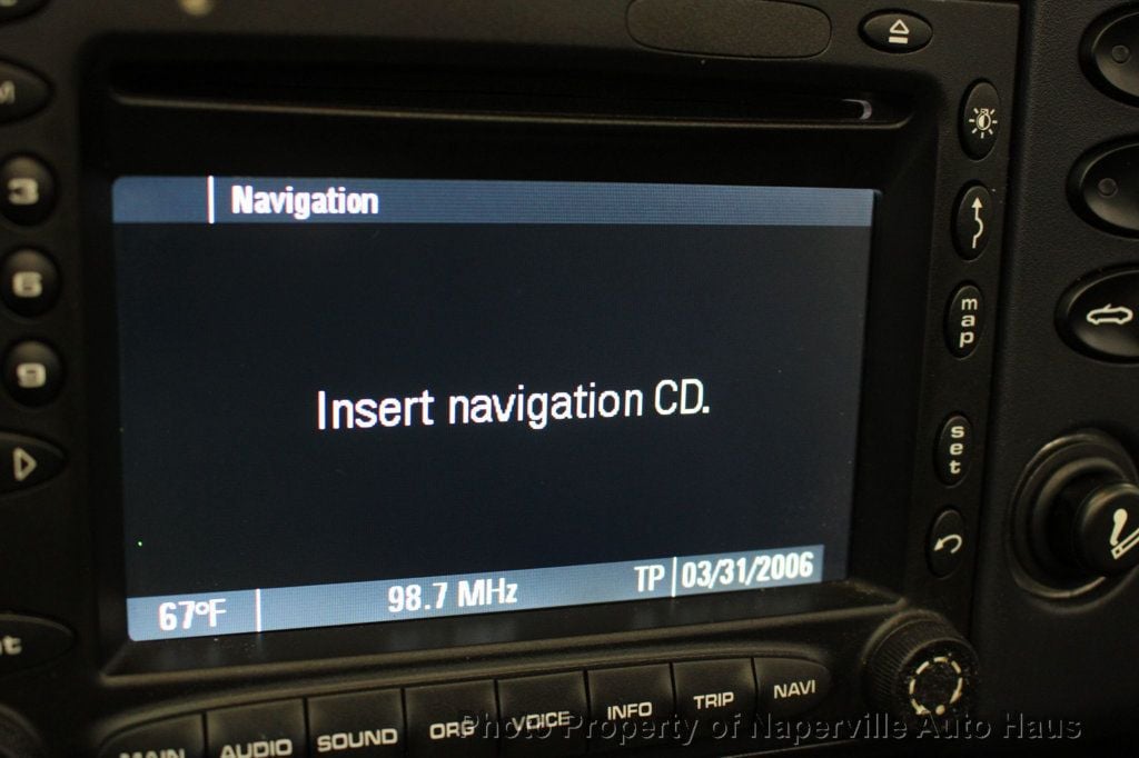 2004 PORSCHE 911 - Image 26