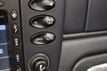2004 Porsche 911 2dr Cabriolet Carrera 4S Tiptronic - 22937220 - 27