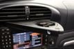 2004 Porsche 911 2dr Cabriolet Carrera 4S Tiptronic - 22937220 - 28
