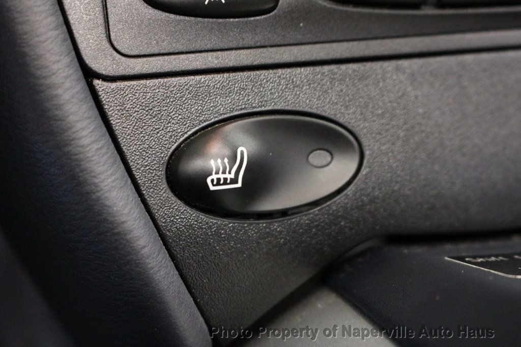 2004 PORSCHE 911 - Image 31