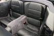 2004 Porsche 911 2dr Cabriolet Carrera 4S Tiptronic - 22937220 - 32