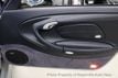 2004 Porsche 911 2dr Cabriolet Carrera 4S Tiptronic - 22937220 - 34
