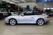 2004 Porsche 911 2dr Cabriolet Carrera 4S Tiptronic - 22937220 - 3
