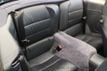 2004 Porsche 911 2dr Cabriolet Carrera 4S Tiptronic - 22937220 - 39