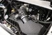 2004 Porsche 911 2dr Cabriolet Carrera 4S Tiptronic - 22937220 - 41