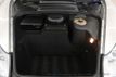 2004 Porsche 911 2dr Cabriolet Carrera 4S Tiptronic - 22937220 - 44