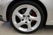 2004 Porsche 911 2dr Cabriolet Carrera 4S Tiptronic - 22937220 - 47