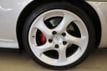 2004 Porsche 911 2dr Cabriolet Carrera 4S Tiptronic - 22937220 - 48