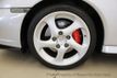 2004 Porsche 911 2dr Cabriolet Carrera 4S Tiptronic - 22937220 - 49