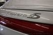 2004 Porsche 911 2dr Cabriolet Carrera 4S Tiptronic - 22937220 - 50