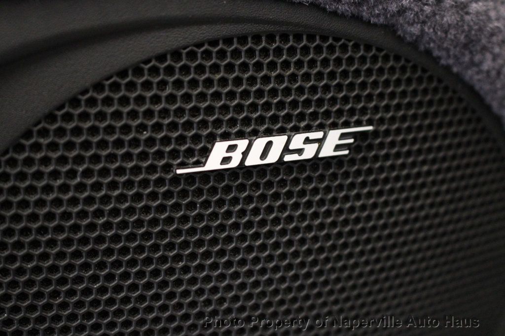 2004 PORSCHE 911 - Image 57