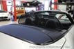 2004 Porsche 911 2dr Cabriolet Carrera 4S Tiptronic - 22937220 - 57