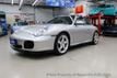 2004 Porsche 911 2dr Cabriolet Carrera 4S Tiptronic - 22937220 - 59