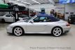 2004 Porsche 911 2dr Cabriolet Carrera 4S Tiptronic - 22937220 - 61