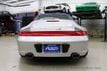 2004 Porsche 911 2dr Cabriolet Carrera 4S Tiptronic - 22937220 - 63