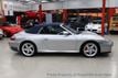 2004 Porsche 911 2dr Cabriolet Carrera 4S Tiptronic - 22937220 - 65