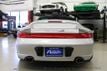 2004 Porsche 911 2dr Cabriolet Carrera 4S Tiptronic - 22937220 - 7