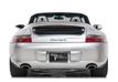 2004 Porsche 911 2dr Cabriolet Carrera Tiptronic - 22091092 - 9