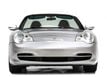 2004 Porsche 911 2dr Cabriolet Carrera Tiptronic - 22091092 - 10