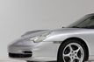 2004 Porsche 911 2dr Cabriolet Carrera Tiptronic - 22091092 - 11