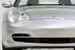 2004 Porsche 911 2dr Cabriolet Carrera Tiptronic - 22091092 - 12